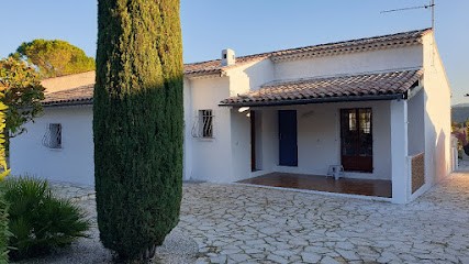 Ets Marchetti, Peintre en Bâtiment à Vidauban