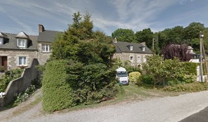 Perrin Frederick, Peintre en Bâtiment à Plouër-sur-Rance