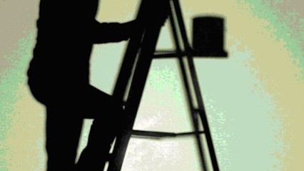 Plâtrerie Peinture Chalonnaise SARL, Peintre en Bâtiment à Saint-Rémy