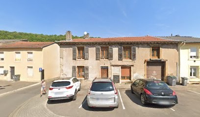 Entreprise Barba, Peintre en Bâtiment à Rombas