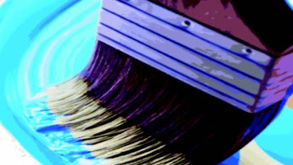 Artisan Declercq, Peintre en Bâtiment au Cateau-Cambrésis