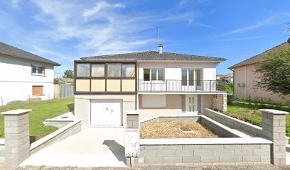 RENOV'HABITAT, Peintre en Bâtiment à Fresnes-en-Woëvre