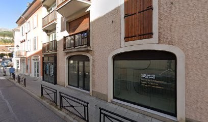 Coelho Da Rocha Jose Luis, Peintre en Bâtiment à Gap