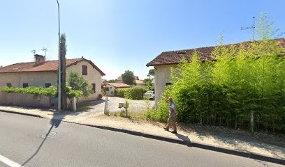 Peintre en bâtiment à Vieux-Boucau-les-Bains, Peintre en Bâtiment à Vieux-Boucau-les-Bains