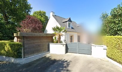 Allo AF Depannage, Peintre en Bâtiment à Laillé