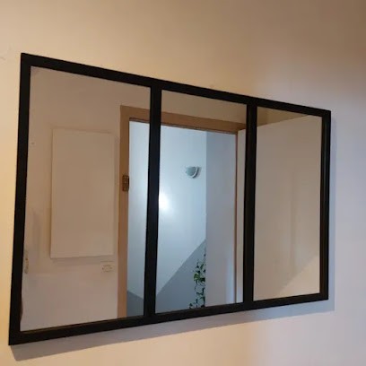 Nicobat83, Peintre en Bâtiment à Garéoult