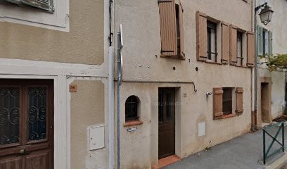 Beccarelli Sarl, Peintre en Bâtiment à Saint-Cézaire-sur-Siagne