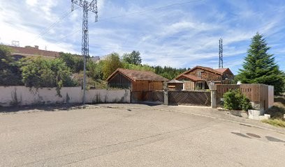 Bahous.h, Peintre en Bâtiment à Saint-Ferréol-d'Auroure