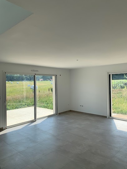 B&B Multiservices, Peintre en Bâtiment à Gray