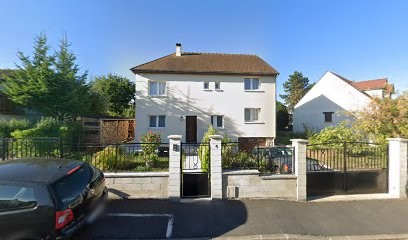 ARTINEX, Peintre en Bâtiment à Lagny-sur-Marne