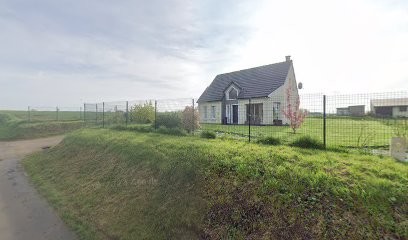 Lambert Aurelien, Peintre en Bâtiment à Capelle-lès-Hesdin