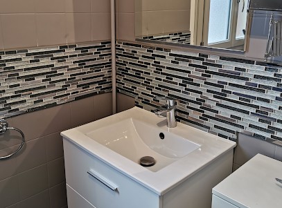 Anto Déco, Peintre en Bâtiment à Vineuil