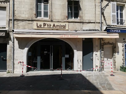 BP HOME PAINTING, Peintre en Bâtiment à Puilboreau