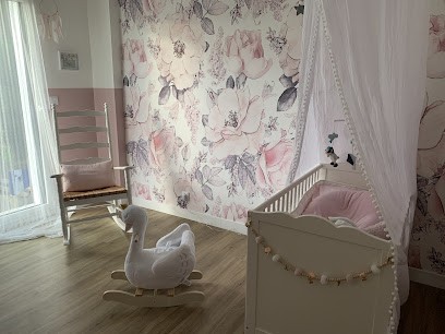 AR Déco, Peintre en Bâtiment à La Chapelle-Bouëxic