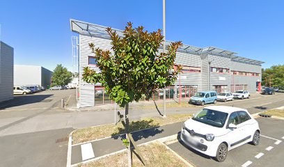 SARL BBP, Peintre en Bâtiment à Hendaye