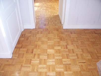 Entreprise De Peinture Polycolor, Peintre en Bâtiment à Longjumeau