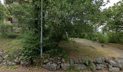 Fillet Hervé, Peintre en Bâtiment à Sassenage