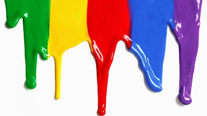 Cnet Peinture Déco, Peintre en Bâtiment à Grandvilliers