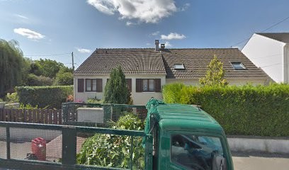 Aysha Peinture BTP, Peintre en Bâtiment à Chelles