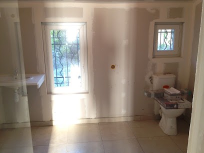 Bonnaudet Et Cie, Peintre en Bâtiment à Gaillac