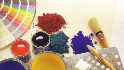 Philippe Peinture, Peintre en Bâtiment à Montebourg