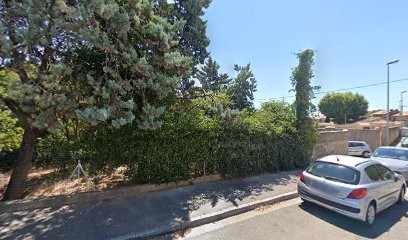 Societe Sud Refection, Peintre en Bâtiment à La Valette-du-Var