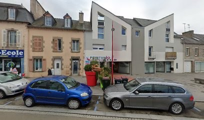PeintureO, Peintre en Bâtiment à Guilers