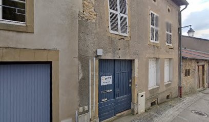 Peinture Leblanc - Peinture Et Décoration, Peintre en Bâtiment à Scy-Chazelles