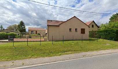 PB Peinture, Peintre en Bâtiment à Saint-Hilaire-au-Temple