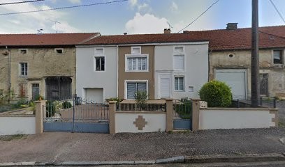 Rl Peinture, Peintre en Bâtiment à Ozières