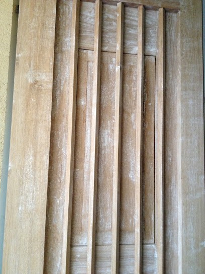 Pierre Emmanuel RIVE, Peintre en Bâtiment à Créon