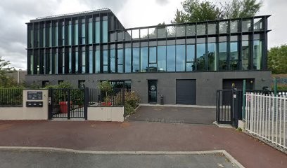 PDRR Giacalone, Peintre en Bâtiment à Châtenay-Malabry