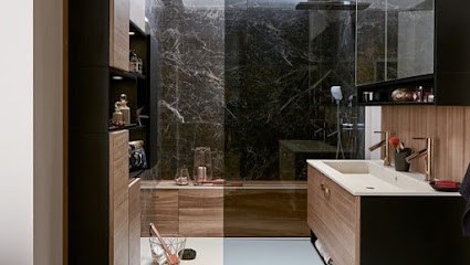 FRR Rénovation, Peintre en Bâtiment à Feurs