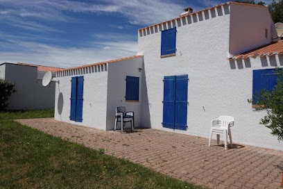 Ent.jFernandez Peinture, Peintre en Bâtiment à La Chapelle-sur-Loire