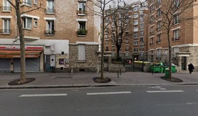 BALLA VASILE, Peintre en Bâtiment à Paris 20