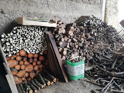 La Grangette, Peintre en Bâtiment à Agassac