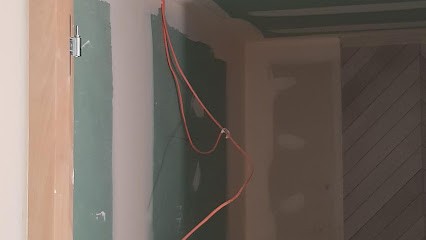 Gomes Peres, Peintre en Bâtiment à Conflans-Sainte-Honorine