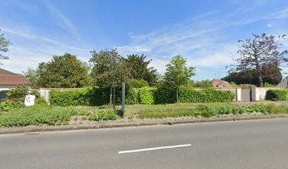 Revêtements Décoratifs-Rénovation De Meuble-Atelier De Formation, Peintre en Bâtiment à Corbeil-Essonnes
