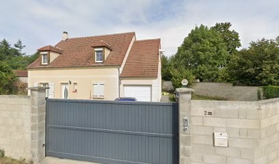 PROBATDECO, Peintre en Bâtiment à Moret-Loing-et-Orvanne