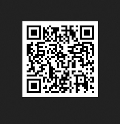 WORK RENOV TCE, Peintre en Bâtiment à Milhaud