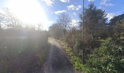 JNC Décoration, Peintre en Bâtiment à Chambray-lès-Tours