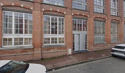 Yumer Décoration, Peintre en Bâtiment à Tourcoing