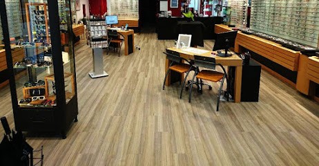 A.T.B, Peintre en Bâtiment à Châteauroux