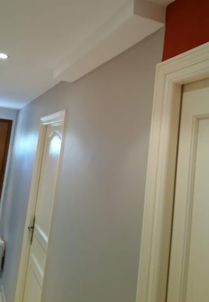 Provence Décoration, Peintre en Bâtiment à Tourrettes-sur-Loup