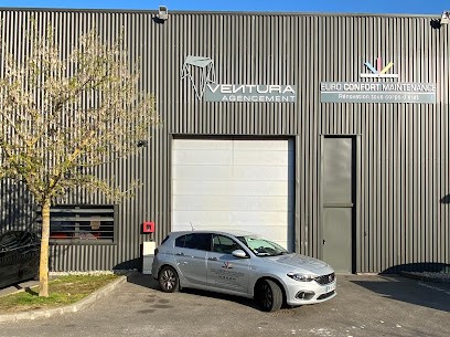 Euro Confort Maintenance Rénovation Appartement Maison Grenoble, Peintre en Bâtiment à Saint-Martin-d'Hères