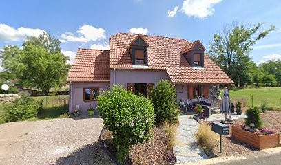 Colors&sols, Peintre en Bâtiment à Lohr