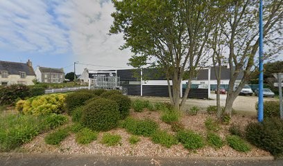 Jean Daniel Peintures, Peintre en Bâtiment à Plobannalec-Lesconil