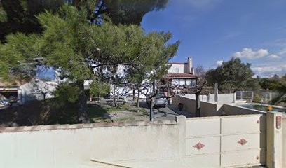 BRUNO PEINTURES, Peintre en Bâtiment à Saint-Chaptes