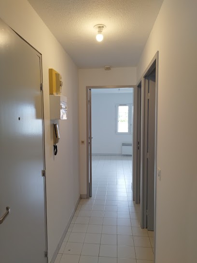 C ma peinture idéale, Peintre en Bâtiment à Palavas-les-Flots