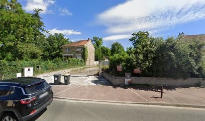 Gomes Ravalement, Peintre en Bâtiment à Éragny